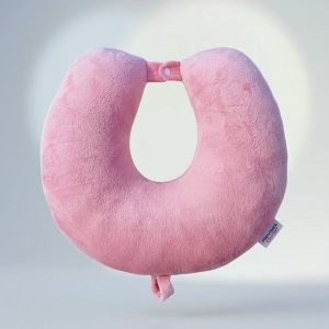 1 Pis (Pink)
